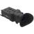 Portkeys OEYE-RED - wizjer elektroniczny SDI, HDMI, 4K, 3D LUT do kamer RED_Wizjer_1